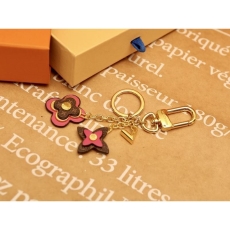 Louis Vuitton Keychains